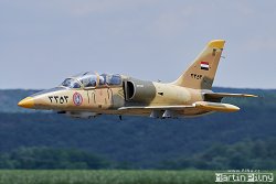 thn_Jets_Over_Czech_2017-067.jpg