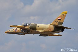 thn_Jets_Over_Czech_2017-068.jpg