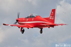 thn_Jets_Over_Czech_2017-069.jpg