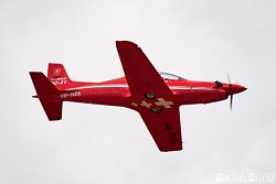 thn_Jets_Over_Czech_2017-070.jpg