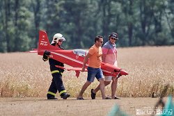 thn_Jets_Over_Czech_2017-071.jpg