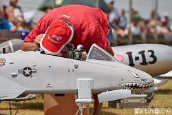 thn_Jets_Over_Czech_2017-073.jpg