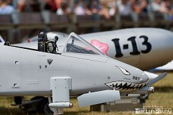 thn_Jets_Over_Czech_2017-075.jpg