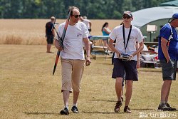 thn_Jets_Over_Czech_2017-076.jpg
