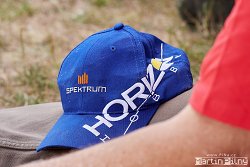 thn_Jets_Over_Czech_2017-077.jpg