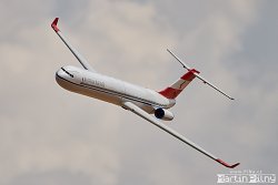 thn_Jets_Over_Czech_2017-078.jpg