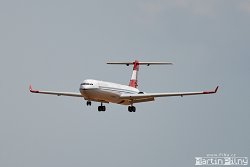 thn_Jets_Over_Czech_2017-079.jpg