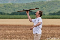 thn_Jets_Over_Czech_2017-080.jpg