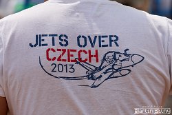 thn_Jets_Over_Czech_2017-085.jpg