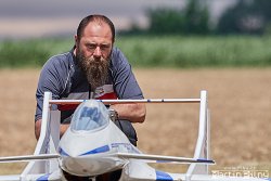thn_Jets_Over_Czech_2017-089.jpg