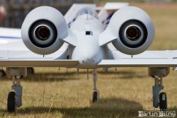 thn_Jets_Over_Czech_2017-090.jpg