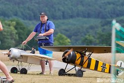 thn_Jets_Over_Czech_2017-092.jpg