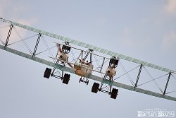 thn_Jets_Over_Czech_2017-093.jpg