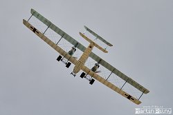 thn_Jets_Over_Czech_2017-094.jpg