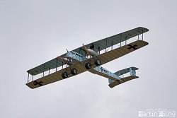thn_Jets_Over_Czech_2017-095.jpg