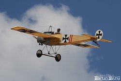 thn_Jets_Over_Czech_2017-096.jpg