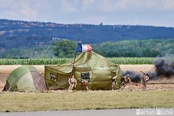 thn_Jets_Over_Czech_2017-097.jpg