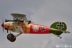 thn_Jets_Over_Czech_2017-099.jpg