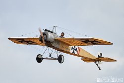 thn_Jets_Over_Czech_2017-100.jpg