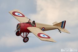 thn_Jets_Over_Czech_2017-101.jpg