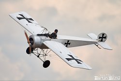 thn_Jets_Over_Czech_2017-103.jpg