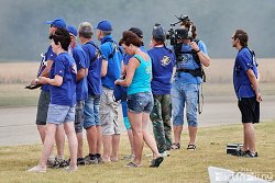 thn_Jets_Over_Czech_2017-104.jpg