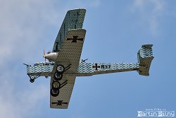 thn_Jets_Over_Czech_2017-105.jpg