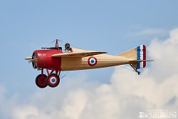 thn_Jets_Over_Czech_2017-107.jpg