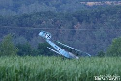thn_Jets_Over_Czech_2017-108.jpg