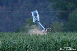 thn_Jets_Over_Czech_2017-110.jpg