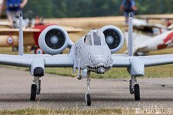 thn_Jets_Over_Czech_2017-111.jpg