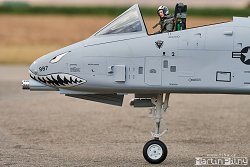 thn_Jets_Over_Czech_2017-112.jpg