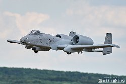 thn_Jets_Over_Czech_2017-114.jpg