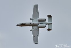 thn_Jets_Over_Czech_2017-115.jpg