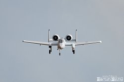 thn_Jets_Over_Czech_2017-116.jpg