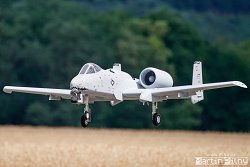 thn_Jets_Over_Czech_2017-117.jpg