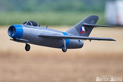 thn_Jets_Over_Czech_2017-118.jpg