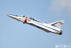 thn_Jets_Over_Czech_2017-119.jpg