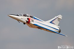 thn_Jets_Over_Czech_2017-120.jpg