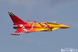 thn_Jets_Over_Czech_2017-128.jpg
