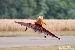 thn_Jets_Over_Czech_2017-129.jpg