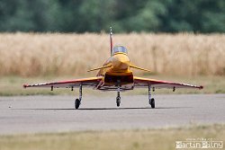 thn_Jets_Over_Czech_2017-130.jpg