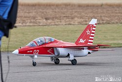 thn_Jets_Over_Czech_2017-132.jpg