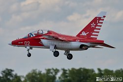 thn_Jets_Over_Czech_2017-133.jpg