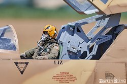 thn_Jets_Over_Czech_2017-134.jpg