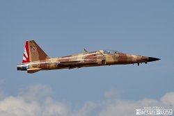 thn_Jets_Over_Czech_2017-135.jpg