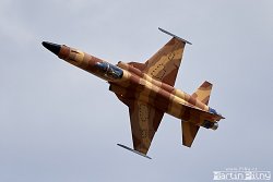 thn_Jets_Over_Czech_2017-136.jpg