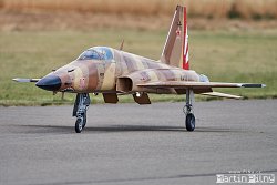 thn_Jets_Over_Czech_2017-139.jpg