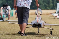 thn_Jets_Over_Czech_2017-140.jpg