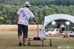 thn_Jets_Over_Czech_2017-141.jpg